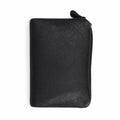 Portafoglio uomo verticale style - Pito’s|Bag
