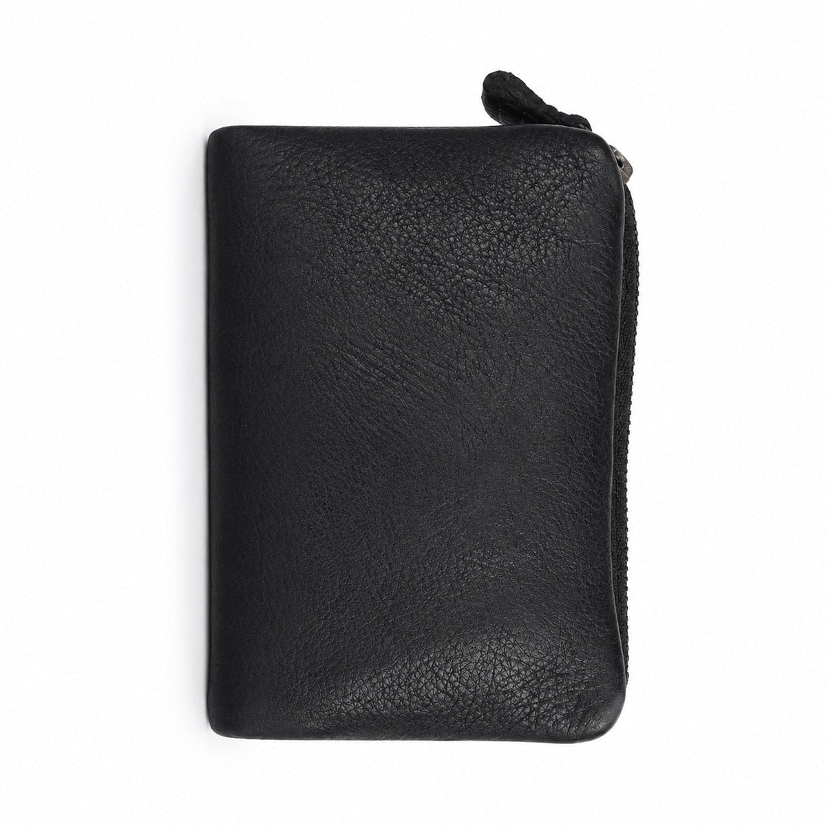 Portafoglio uomo verticale style - Pito’s|Bag