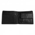 Portafoglio Uomo Vintage Slim con Portamoneta - Pito’s|Bag