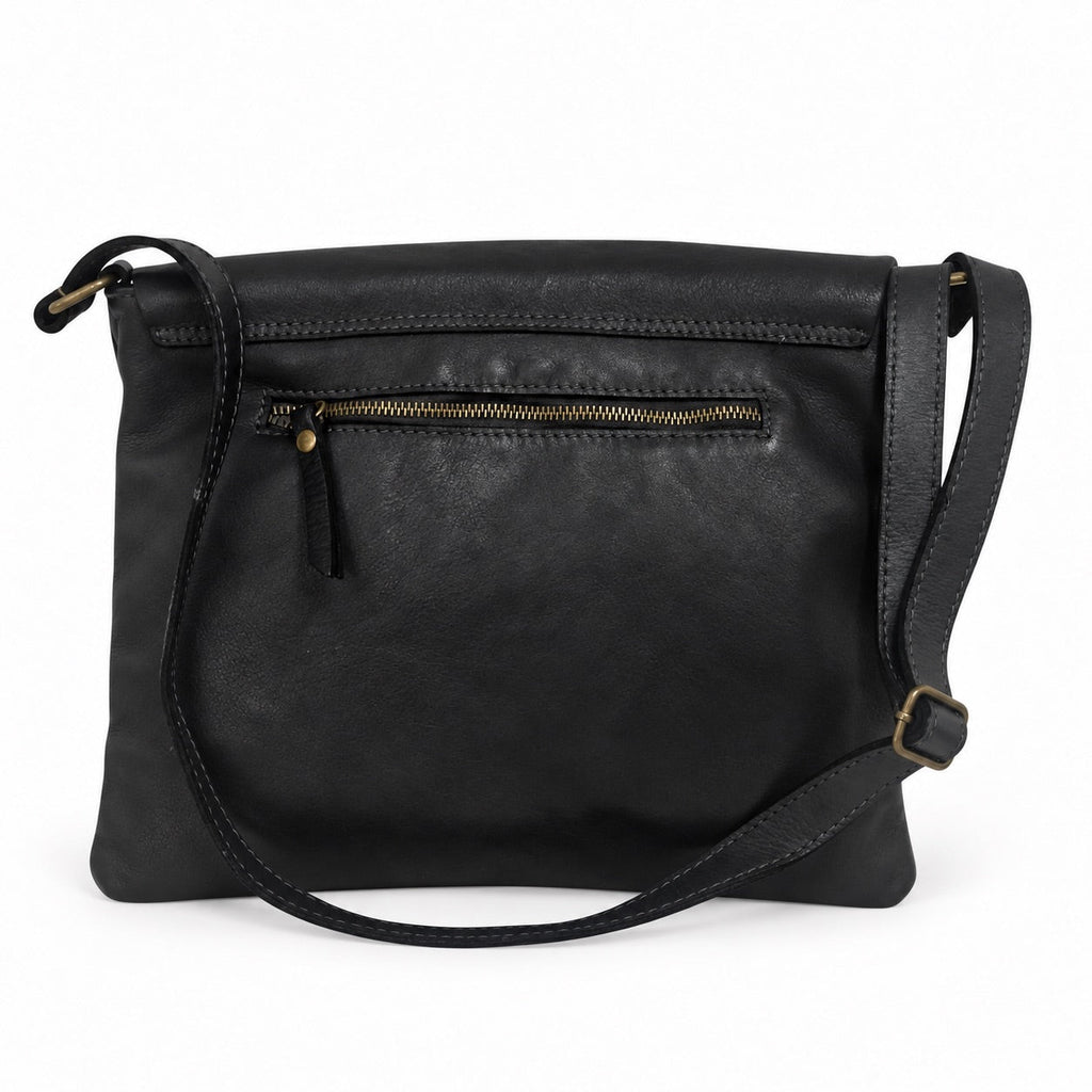 Tracolla Unisex Minimal - Pito’s|Bag