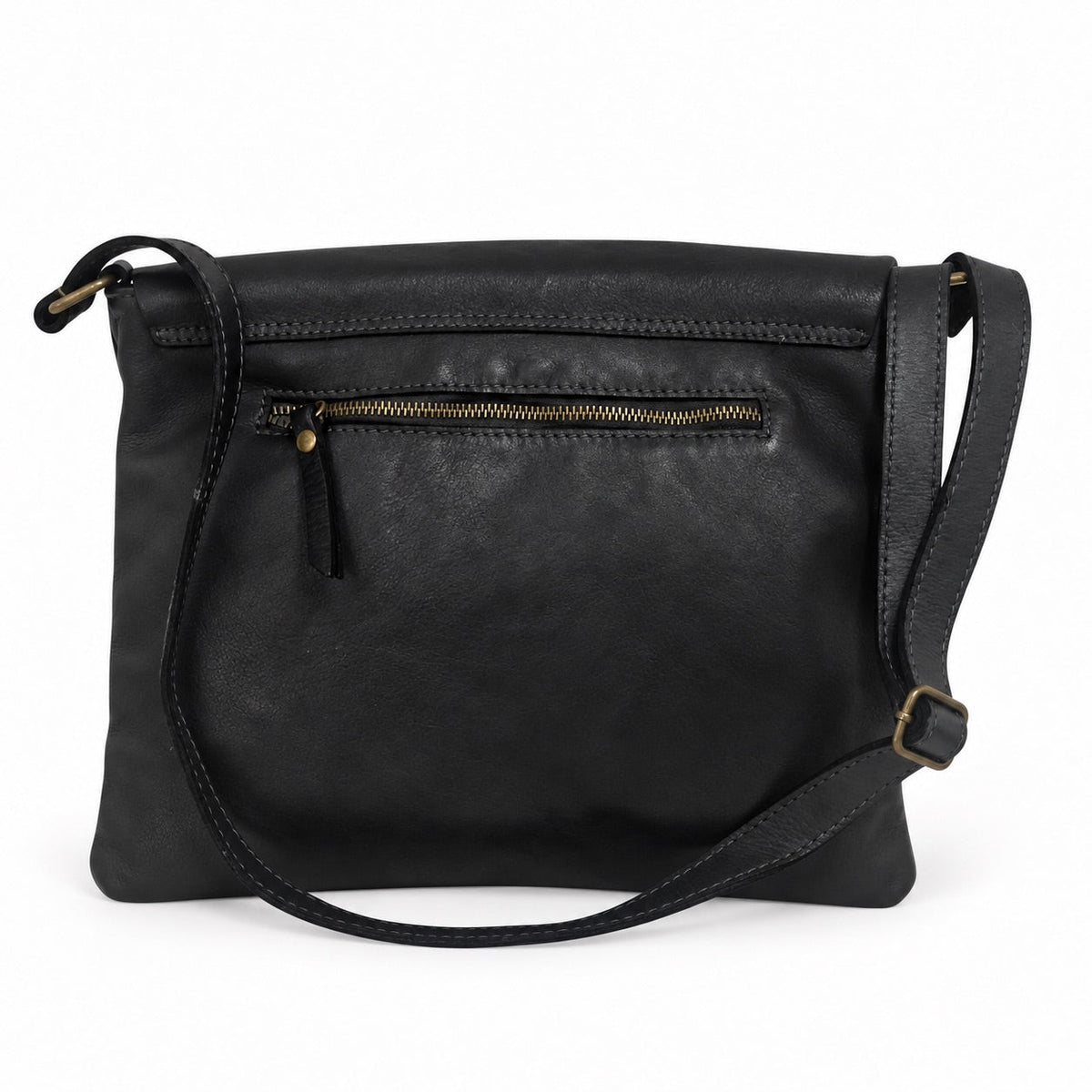 Tracolla Unisex Minimal - Pito’s|Bag