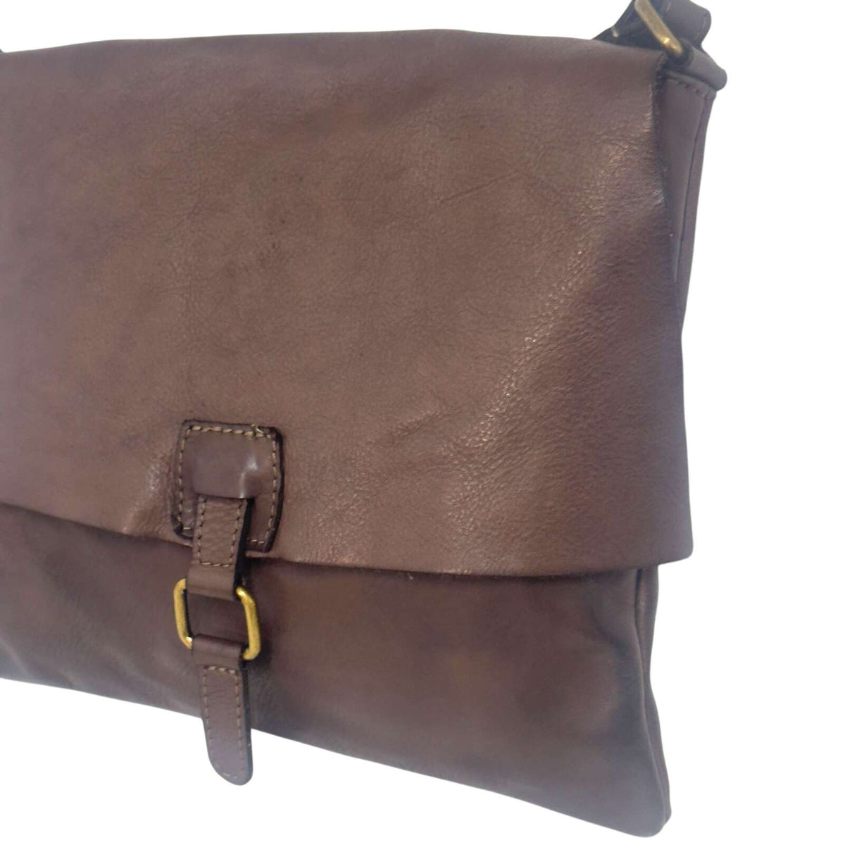 Tracolla Unisex Minimal - Pito’s|Bag