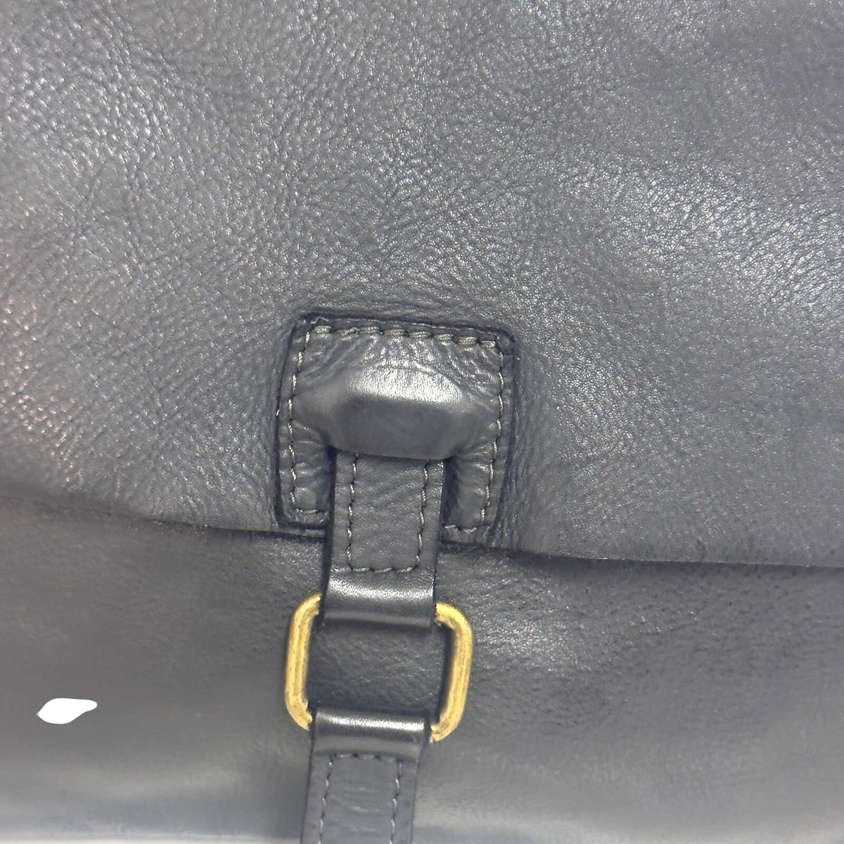 Tracolla Unisex Minimal - Pito’s|Bag
