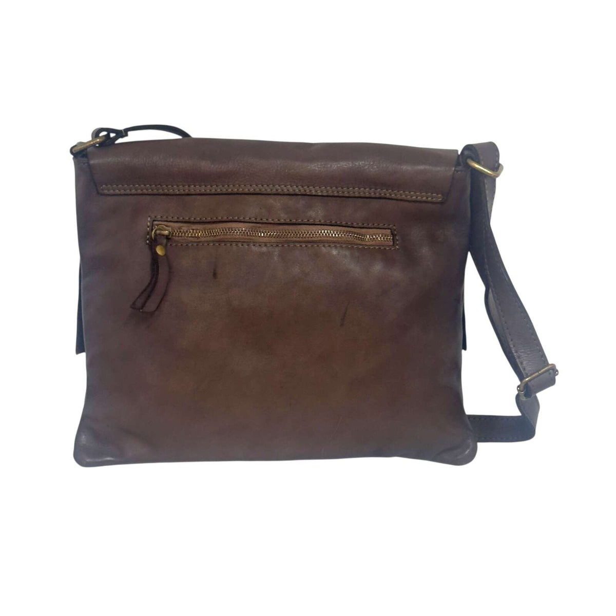 Tracolla Unisex Minimal - Pito’s|Bag