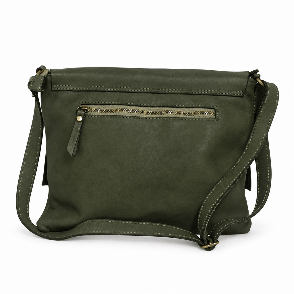 Tracolla Unisex Minimal - Pito’s|Bag