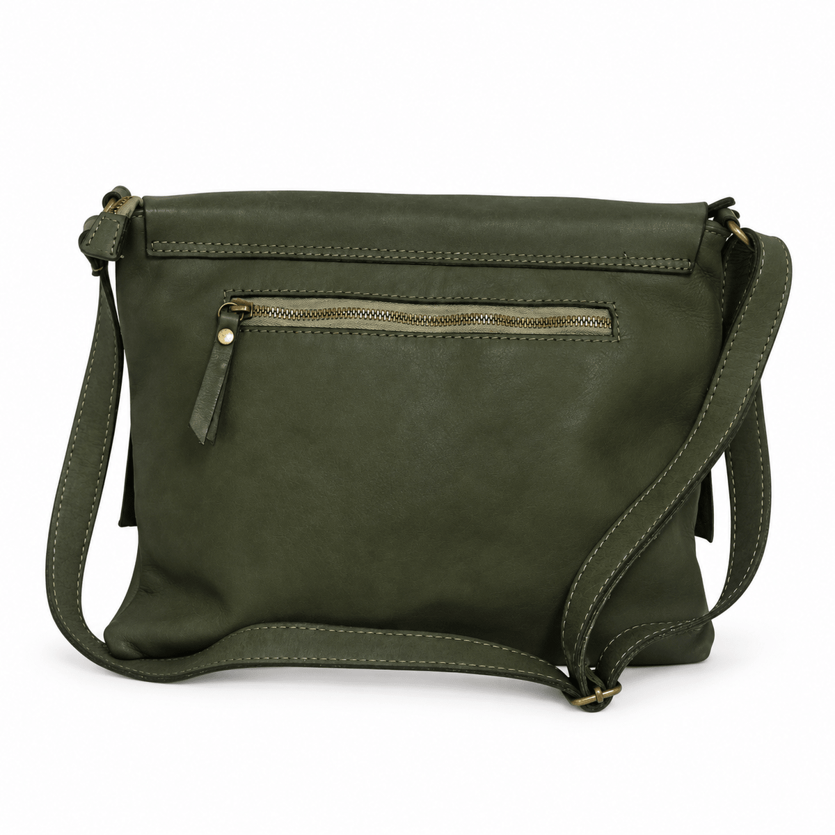 Tracolla Unisex Minimal - Pito’s|Bag