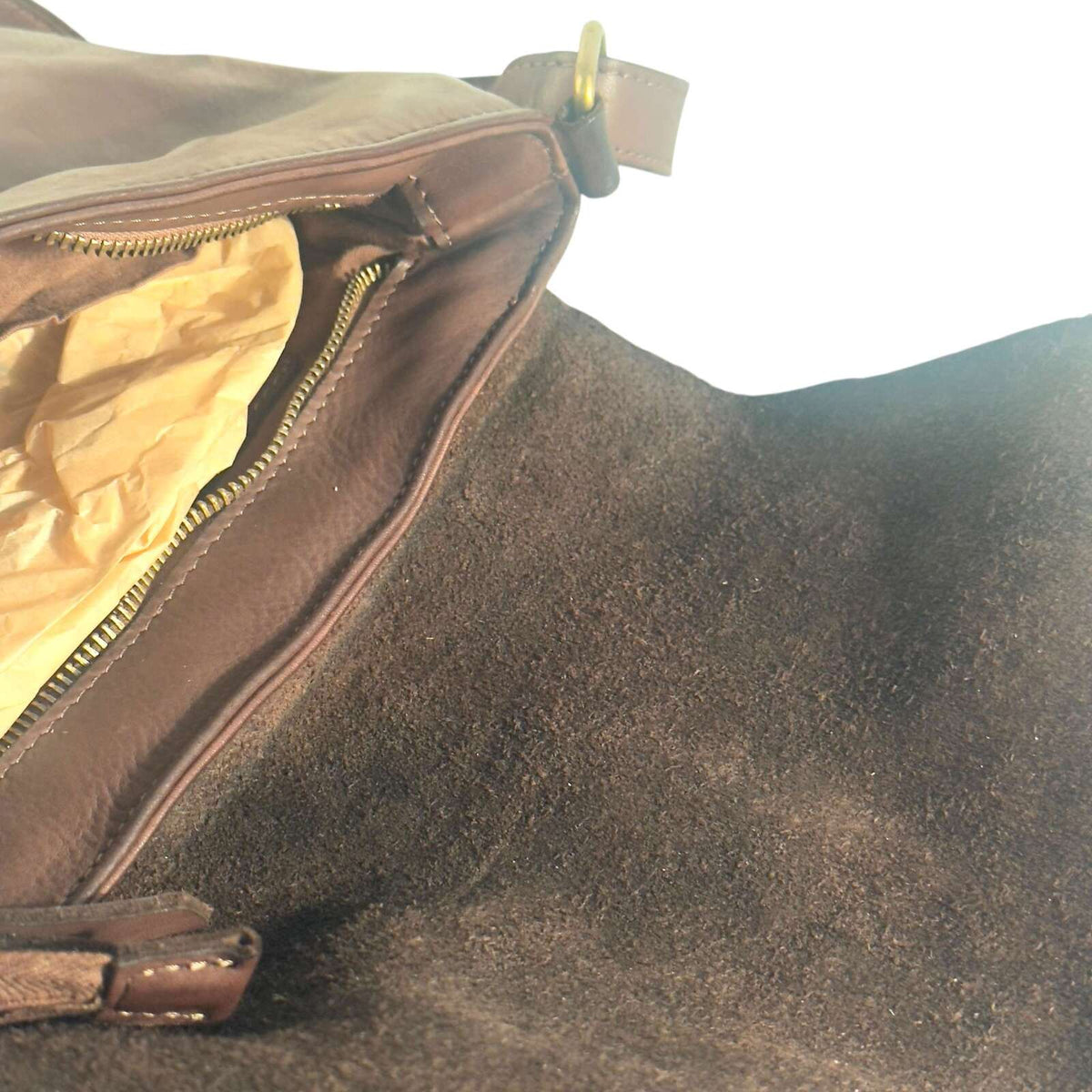 Tracolla Unisex Minimal - Pito’s|Bag