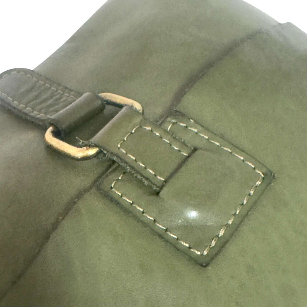 Tracolla Unisex Minimal - Pito’s|Bag