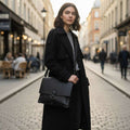 Tracolla Unisex Minimal - Pito’s|Bag