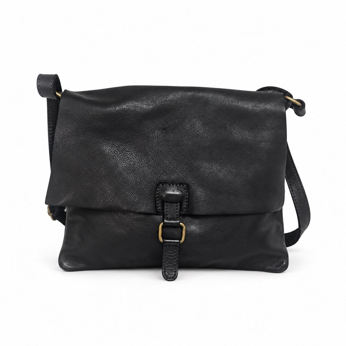 Tracolla Unisex Minimal - Pito’s|Bag