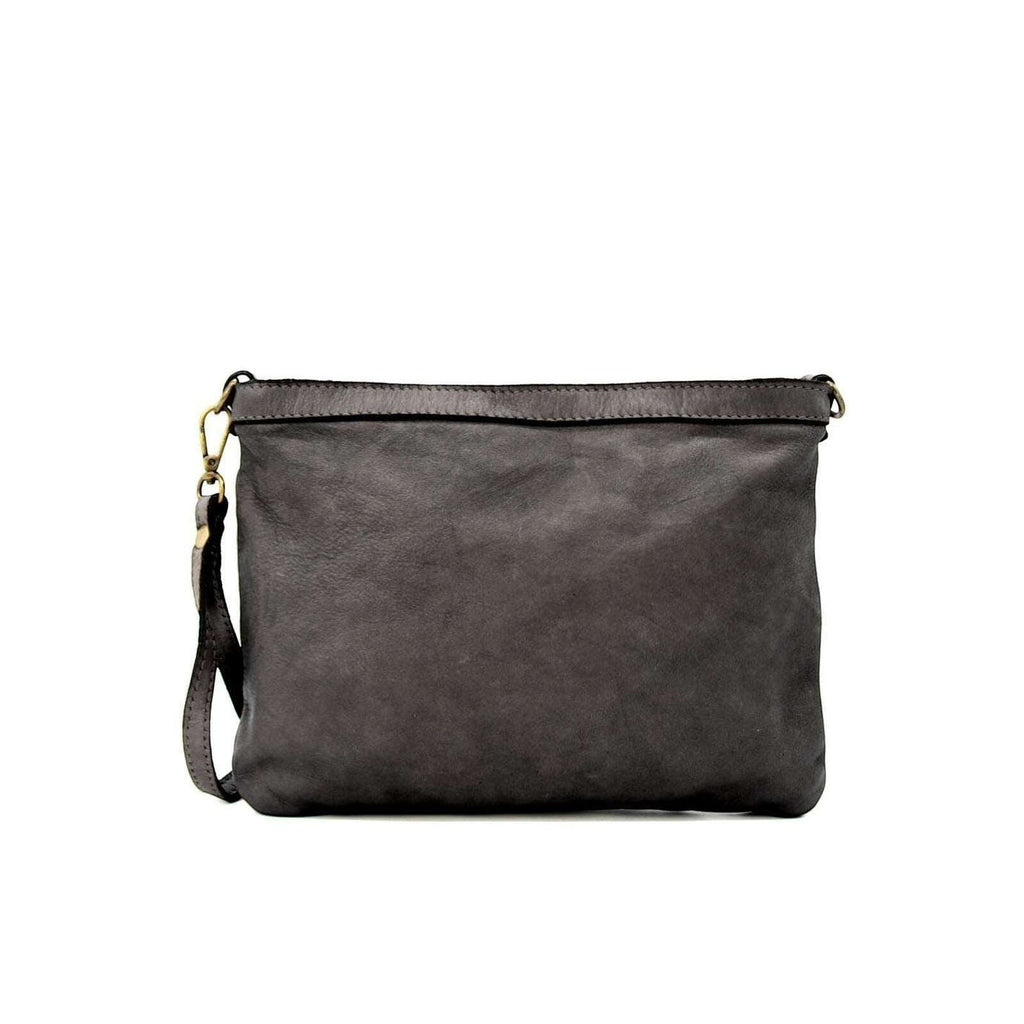 Tracollina in pelle Minimal - Pito’s|Bag