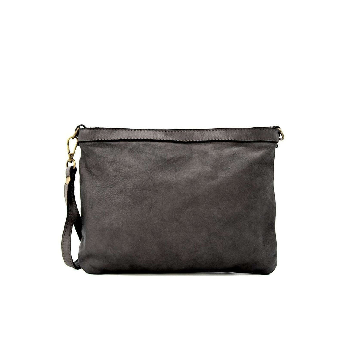 Tracollina in pelle Minimal - Pito’s|Bag