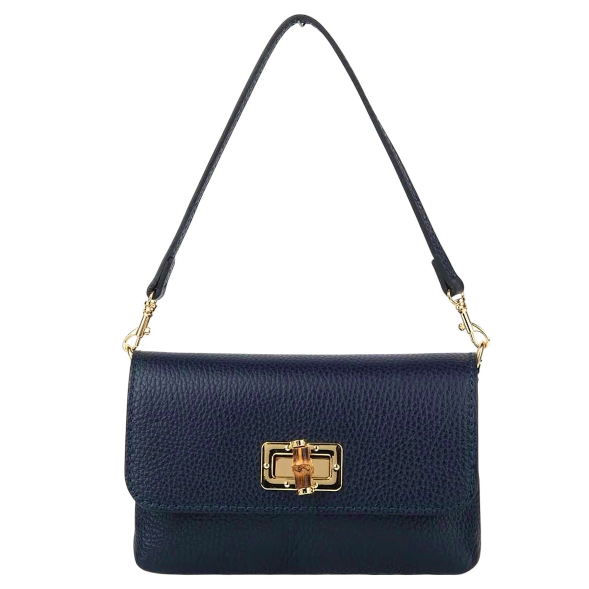 Tracollina miny Bamboo - Pito’s|Bag