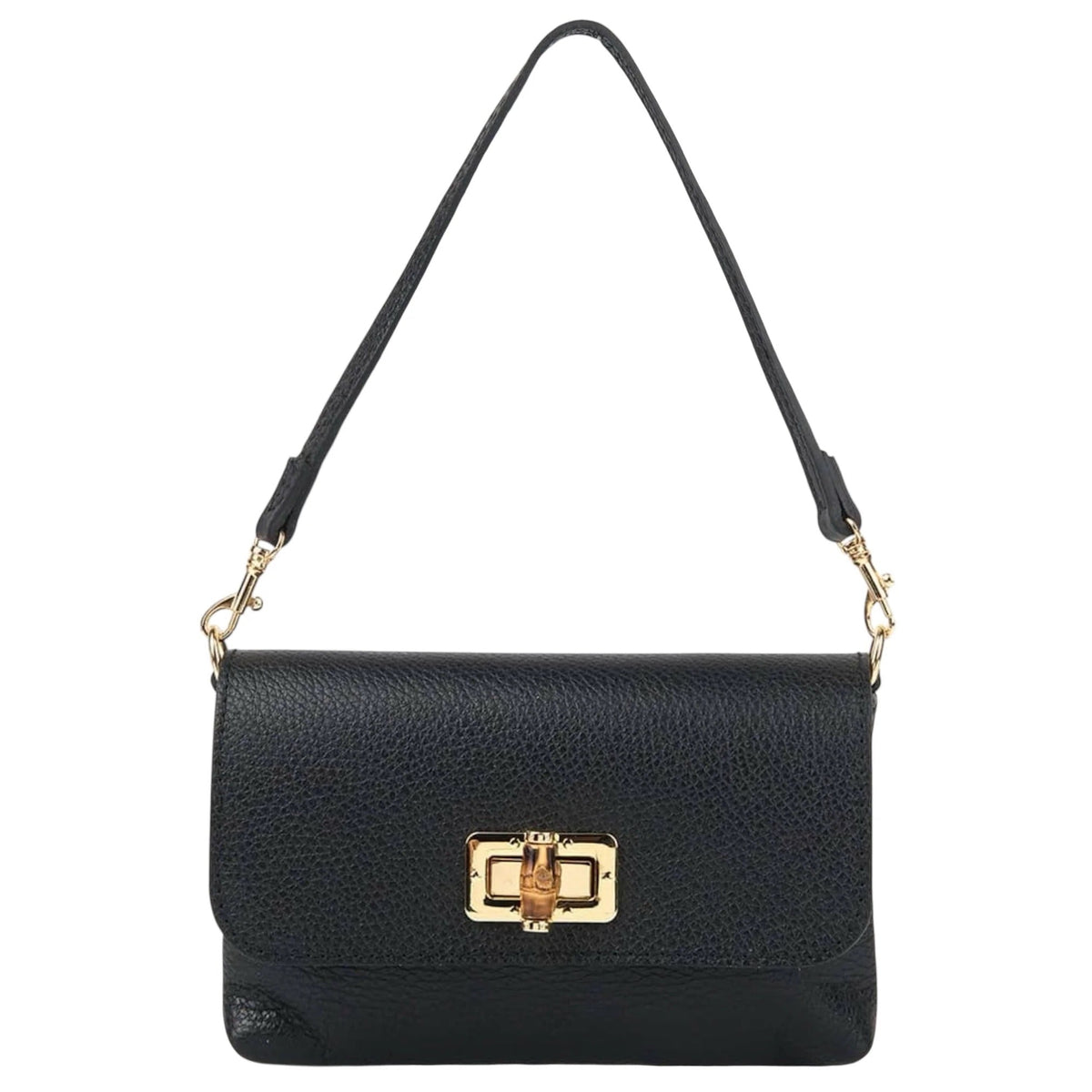 Tracollina miny Bamboo - Pito’s|Bag