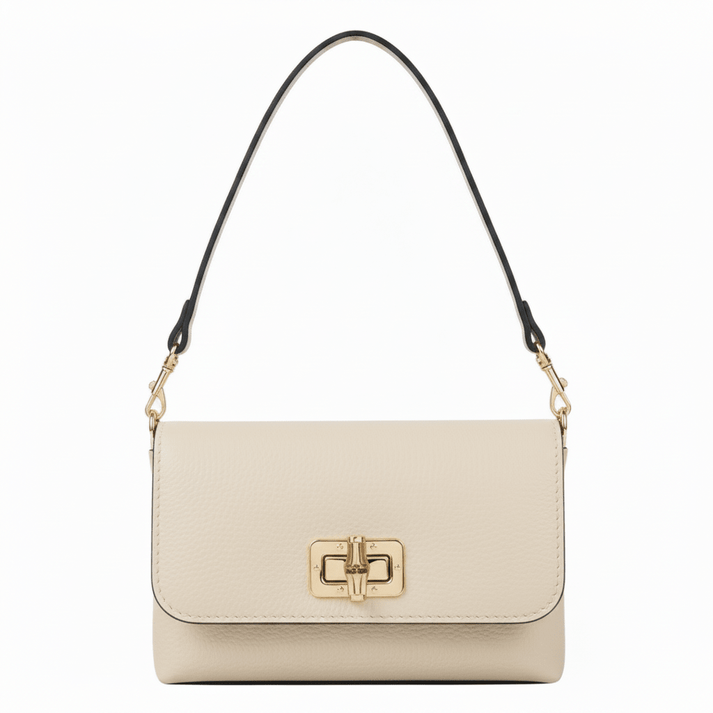 Tracollina miny Bamboo - Pito’s|Bag