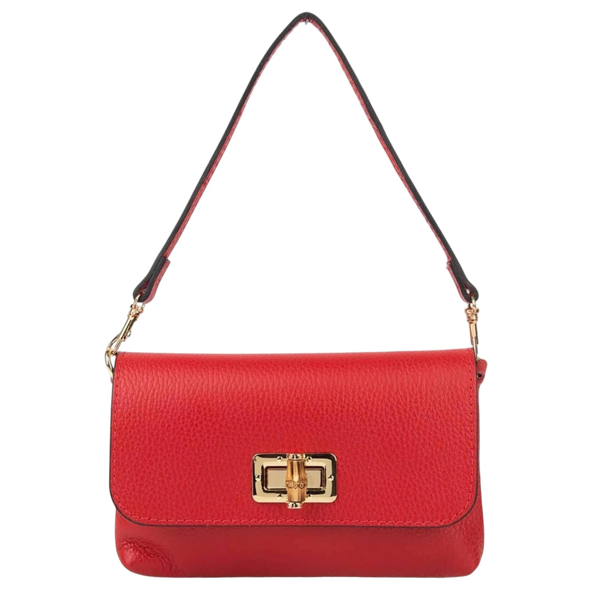 Tracollina miny Bamboo - Pito’s|Bag