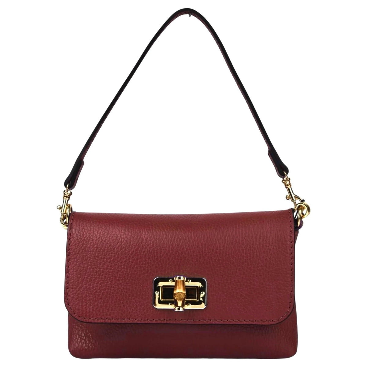 Tracollina miny Bamboo - Pito’s|Bag