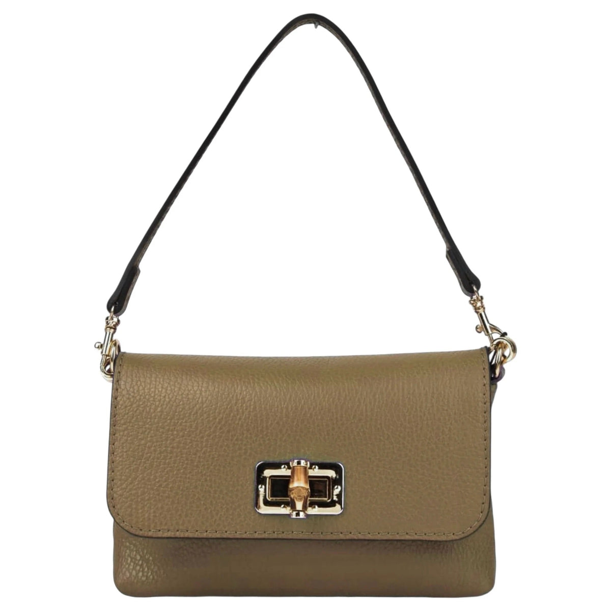 Tracollina miny Bamboo - Pito’s|Bag