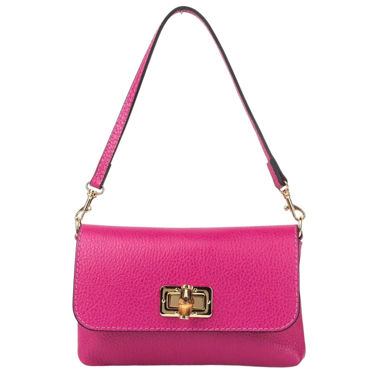 Tracollina miny Bamboo - Pito’s|Bag