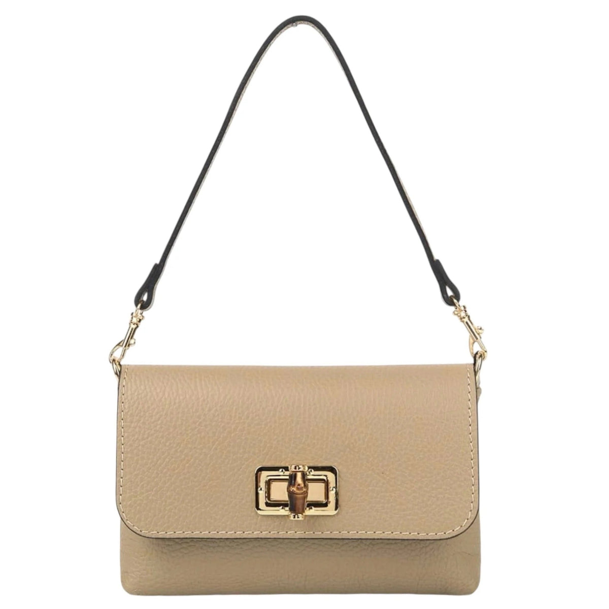 Tracollina miny Bamboo - Pito’s|Bag