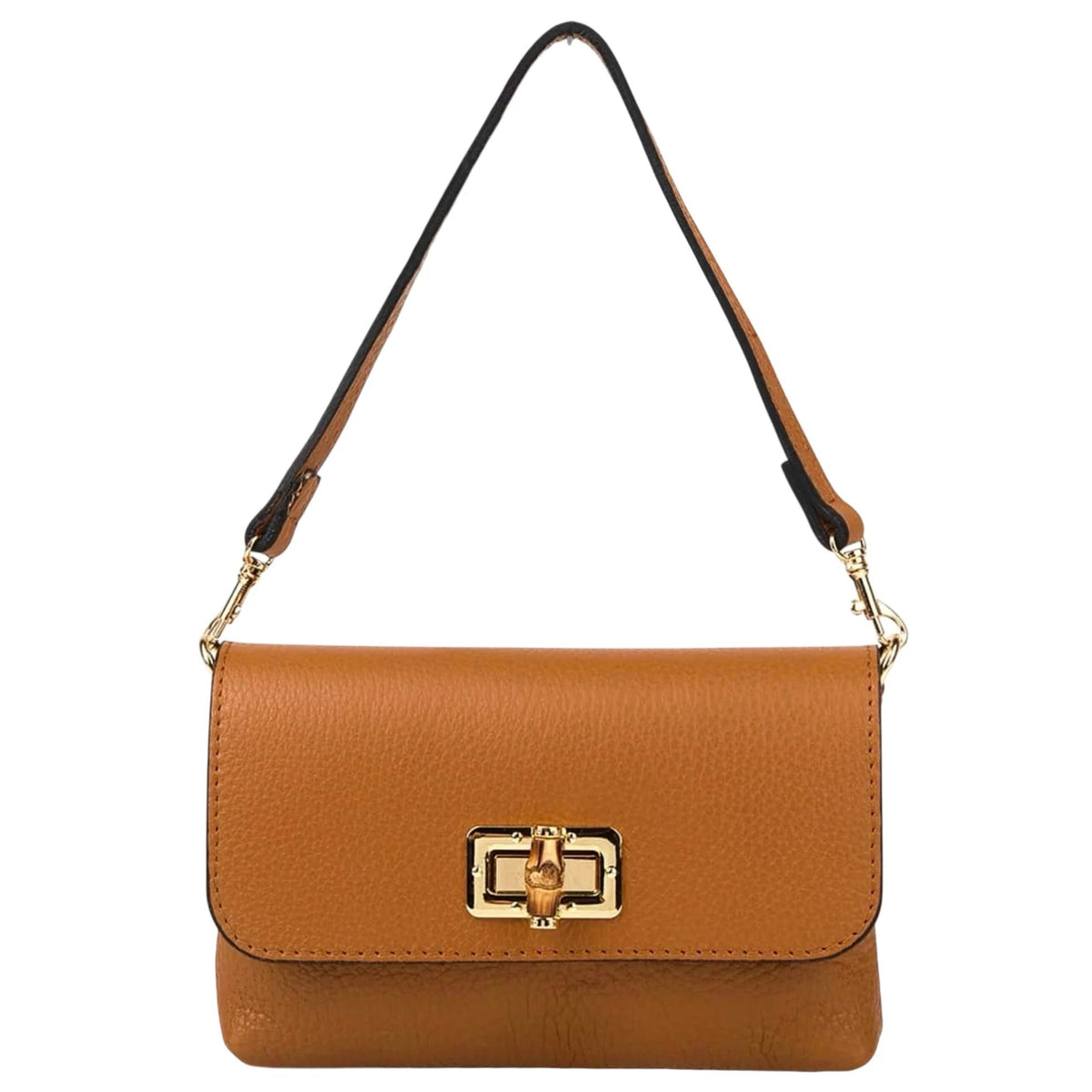 Tracollina miny Bamboo - Pito’s|Bag