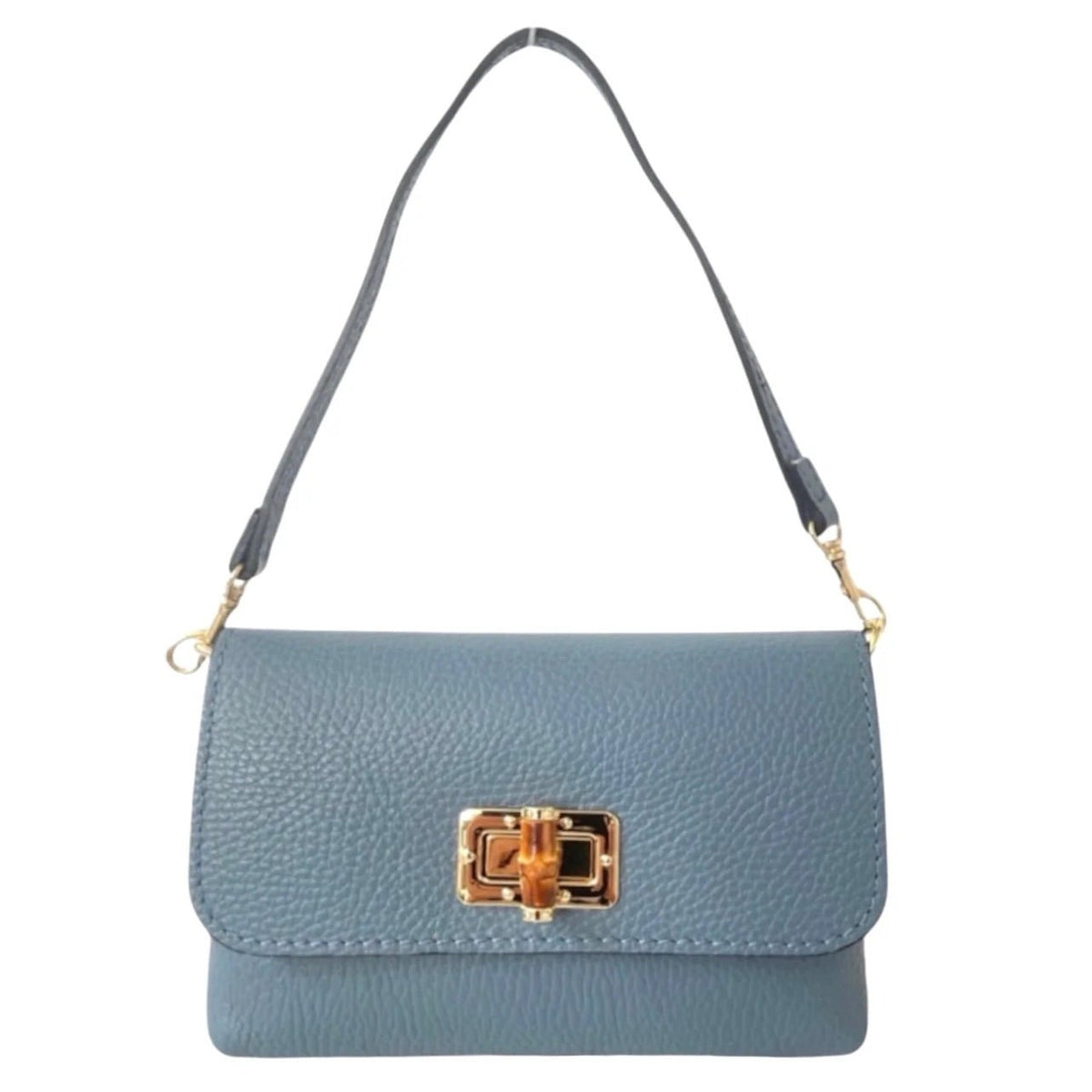 Tracollina miny Bamboo - Pito’s|Bag