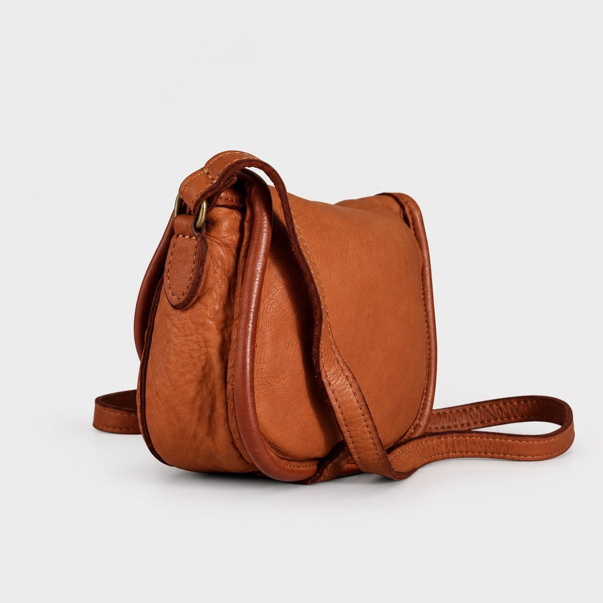 Tracollina piccola new style - Pito’s|Bag