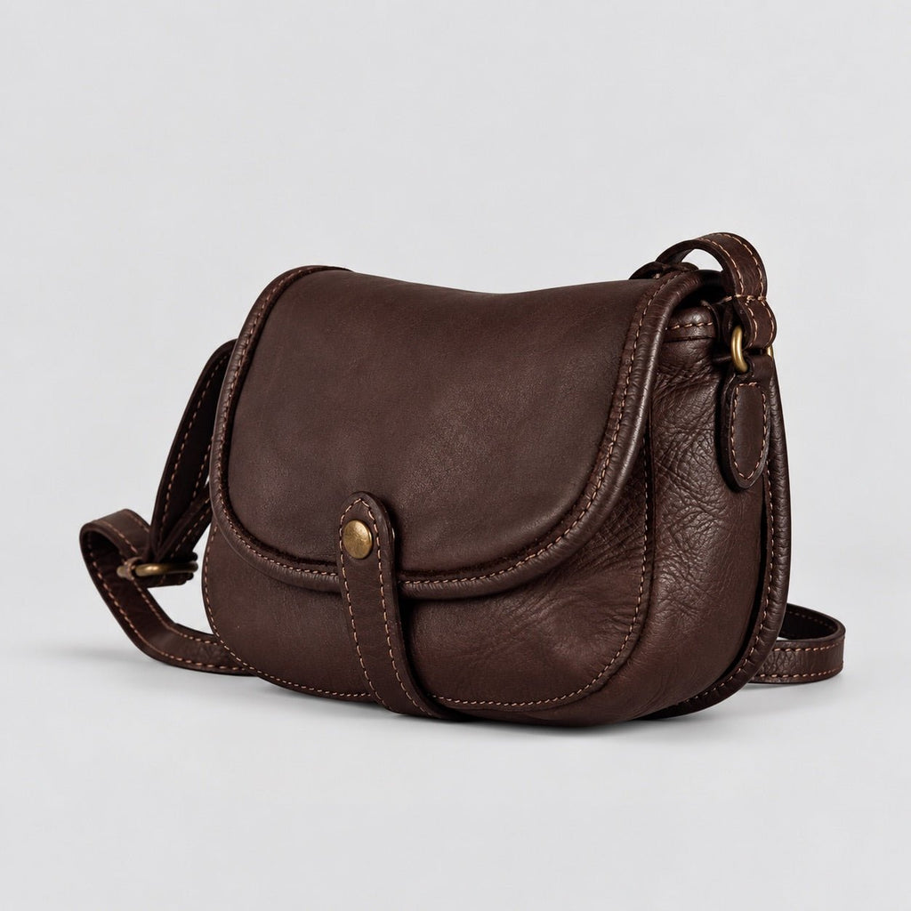 Tracollina piccola new style - Pito’s|Bag