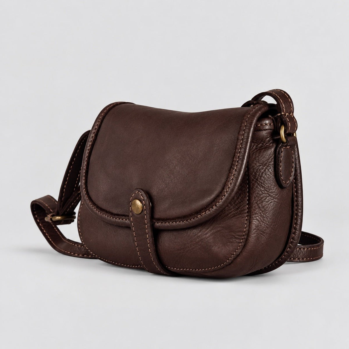 Tracollina piccola new style - Pito’s|Bag