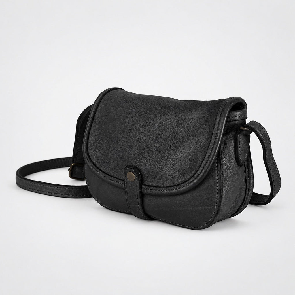 Tracollina piccola new style - Pito’s|Bag