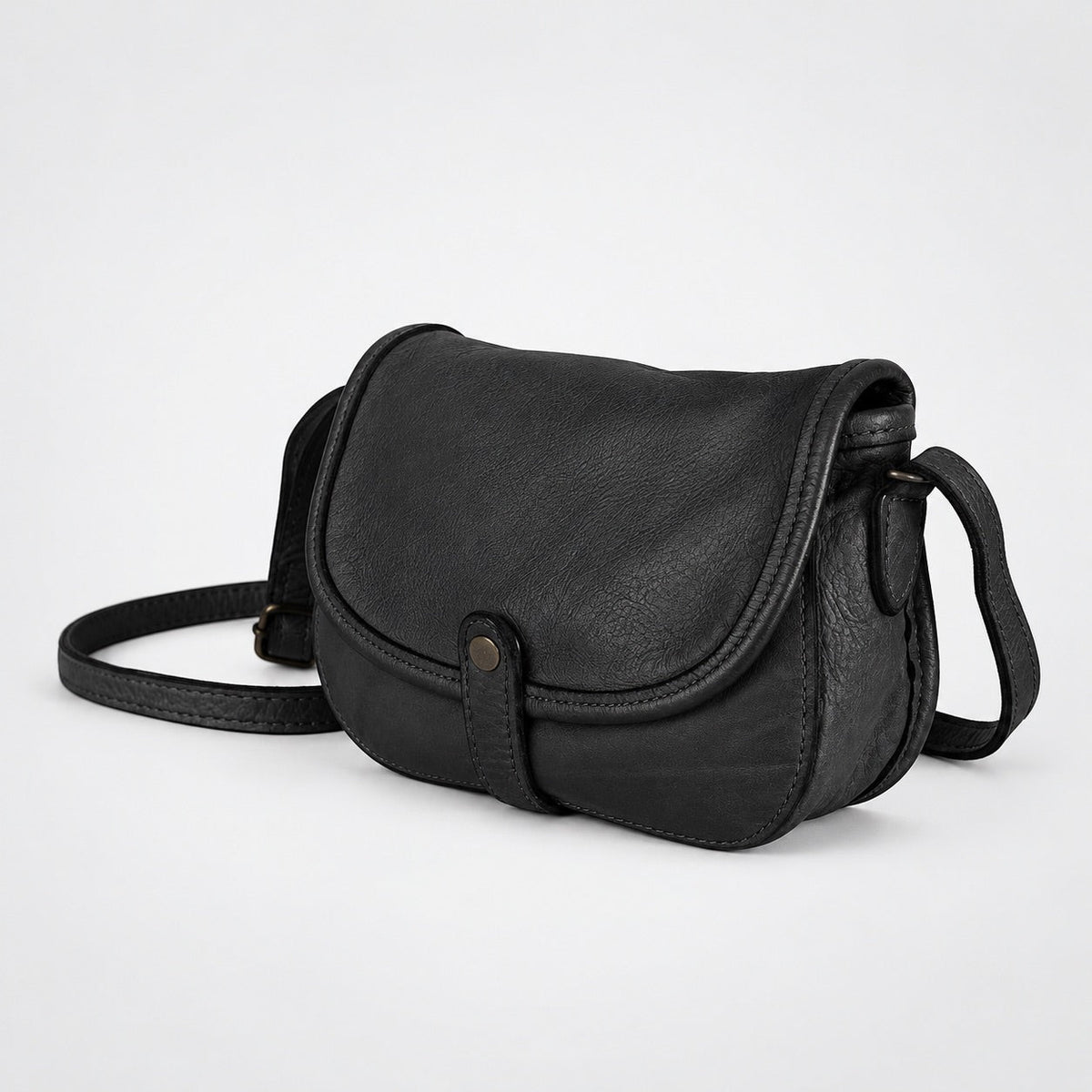 Tracollina piccola new style - Pito’s|Bag