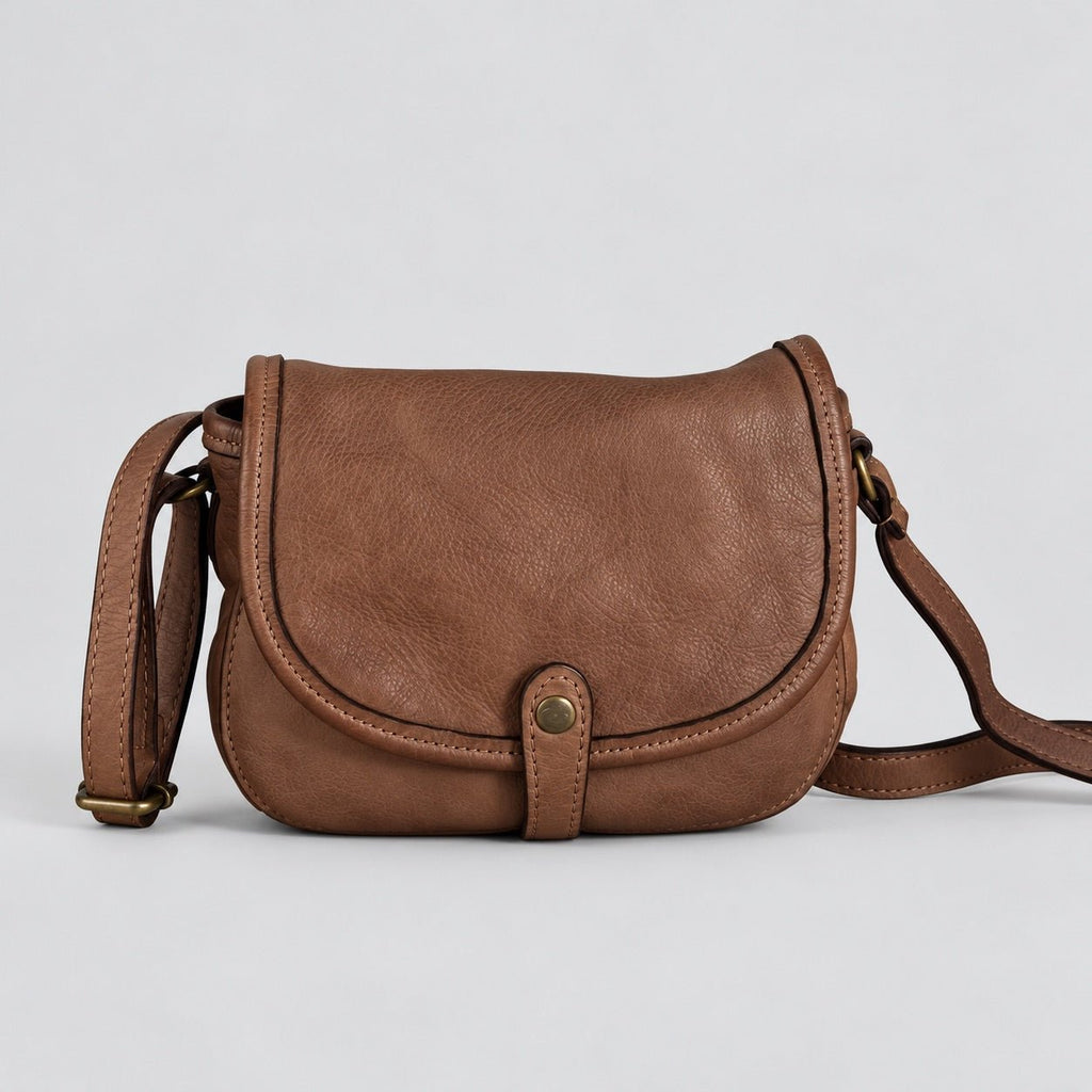 Tracollina piccola new style - Pito’s|Bag