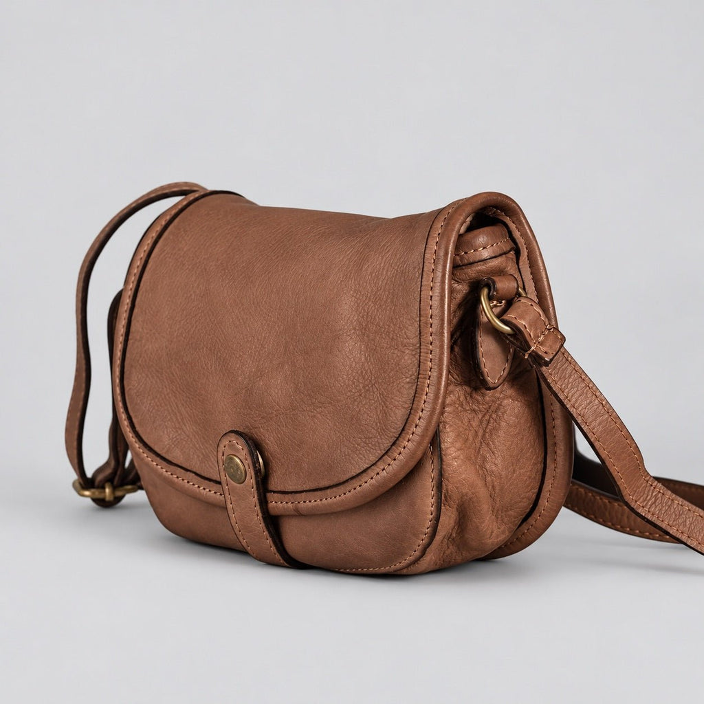 Tracollina piccola new style - Pito’s|Bag