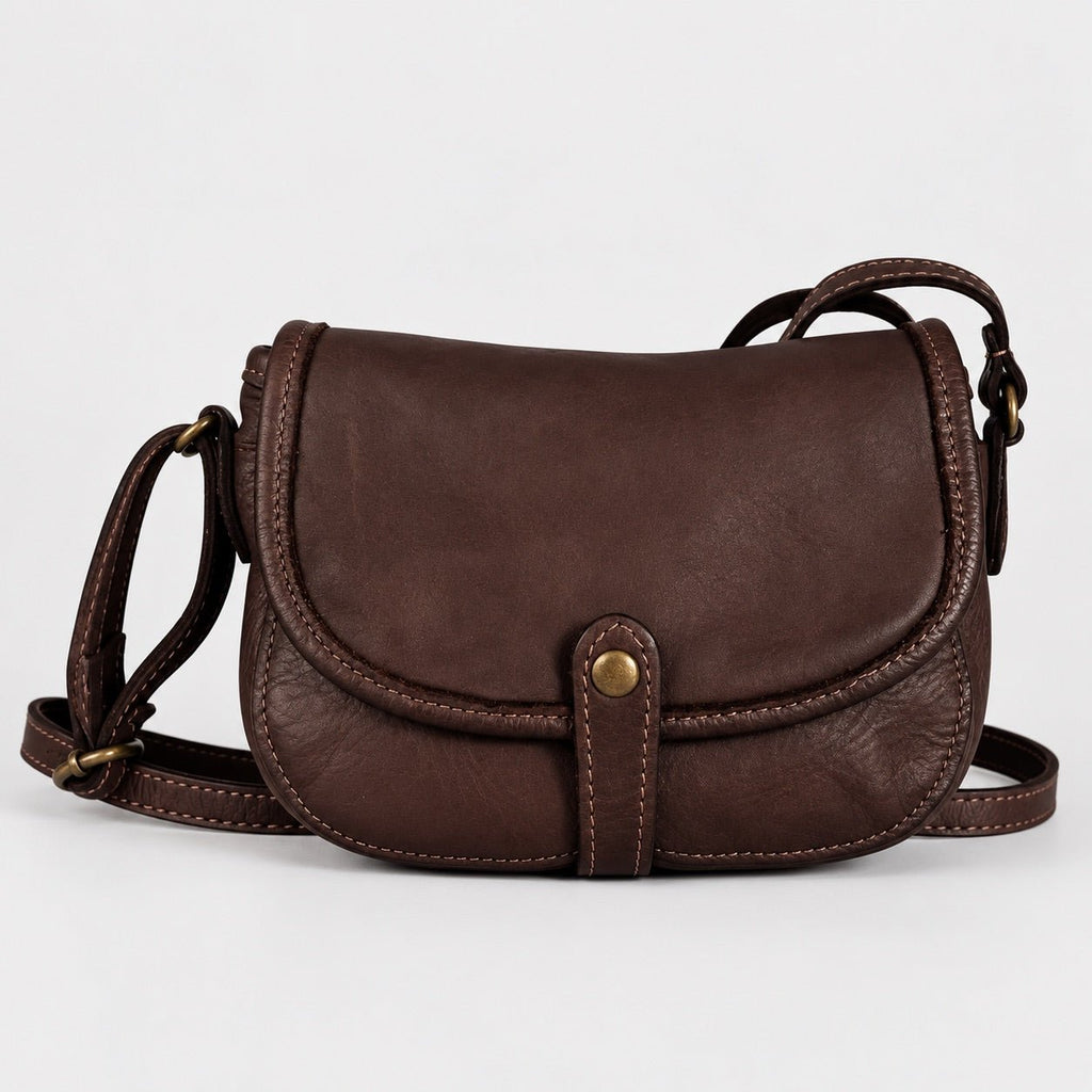 Tracollina piccola new style - Pito’s|Bag