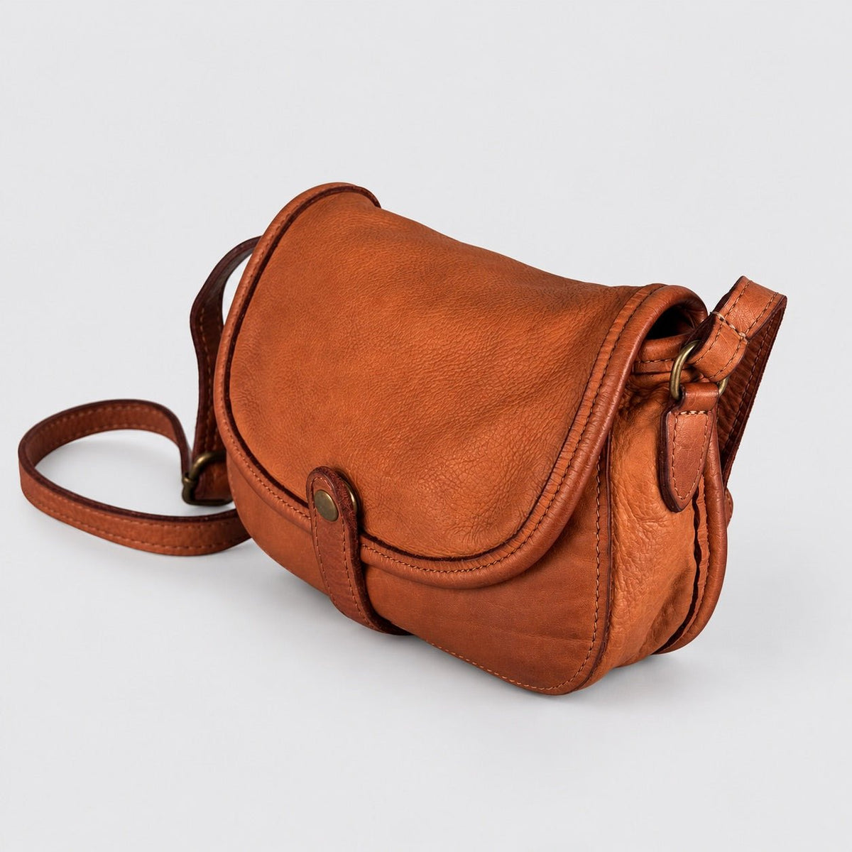 Tracollina piccola new style - Pito’s|Bag