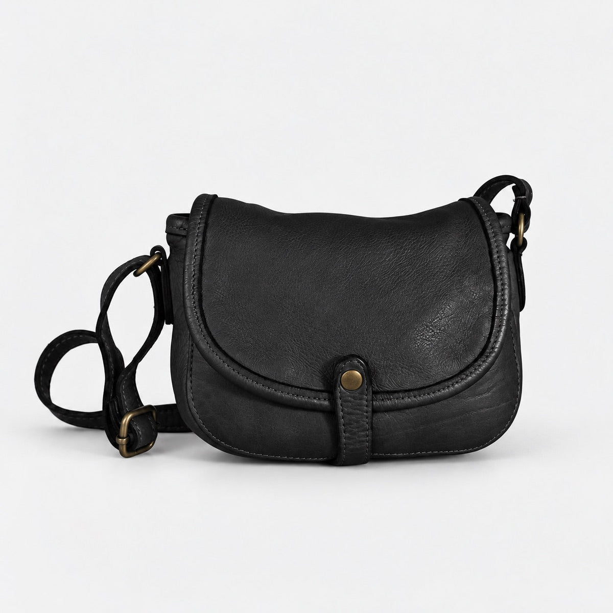 Tracollina piccola new style - Pito’s|Bag