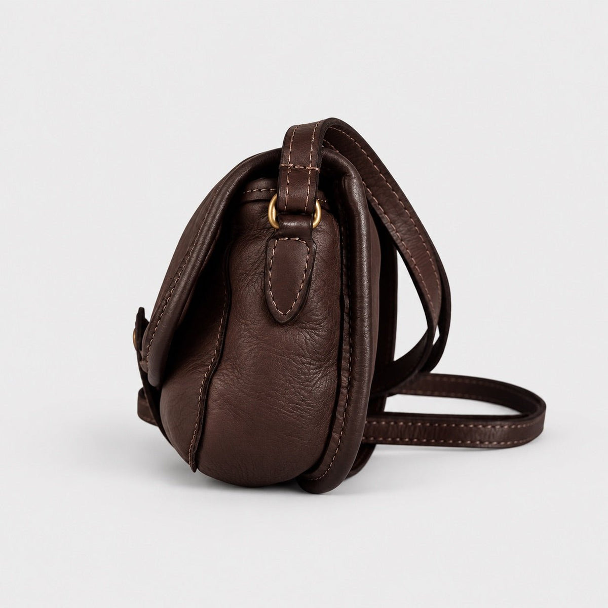 Tracollina piccola new style - Pito’s|Bag