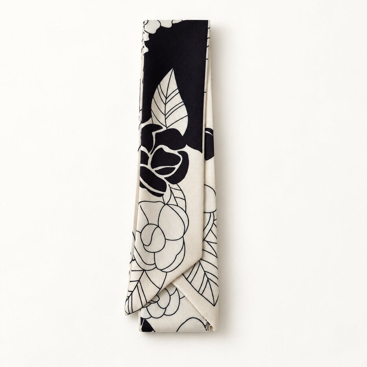 Twilly fantasia MEDIO – Foulard per borsa, collo e capelli (Copia) - Pito’s|Bag
