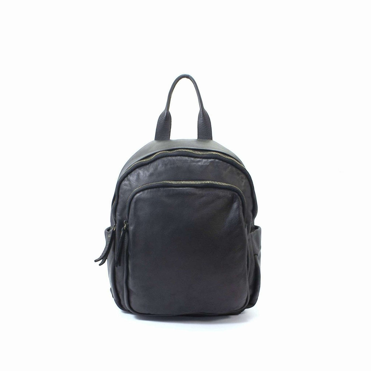 Zaino donna zip - Pito’s|Bag