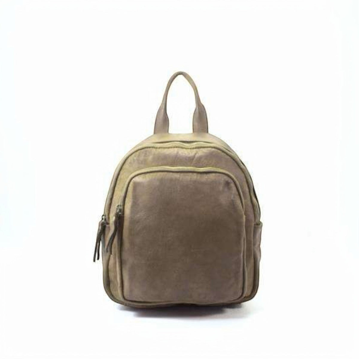 Zaino donna zip - Pito’s|Bag