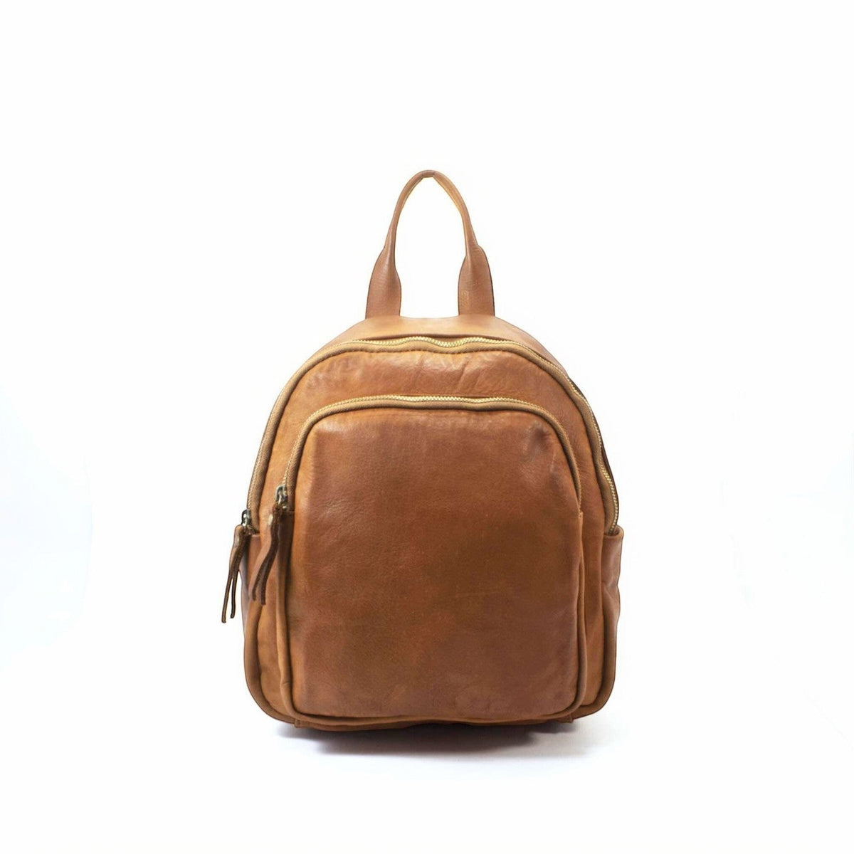 Zaino donna zip - Pito’s|Bag