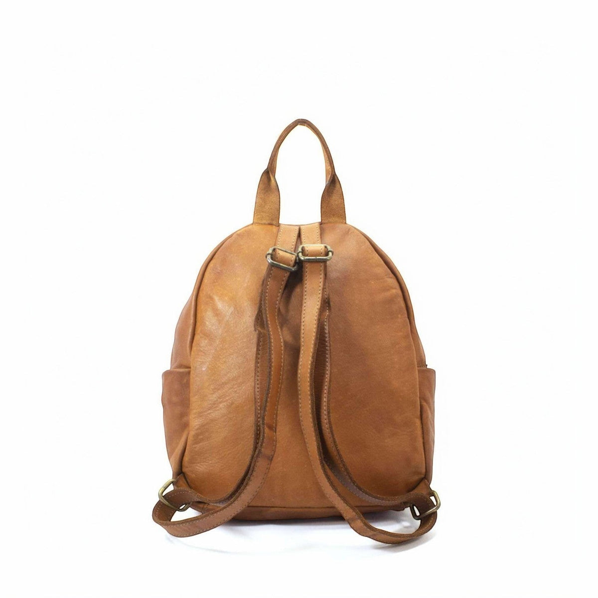 Zaino donna zip - Pito’s|Bag