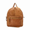 Zaino super big vera pelle Man - Pito’s|Bag
