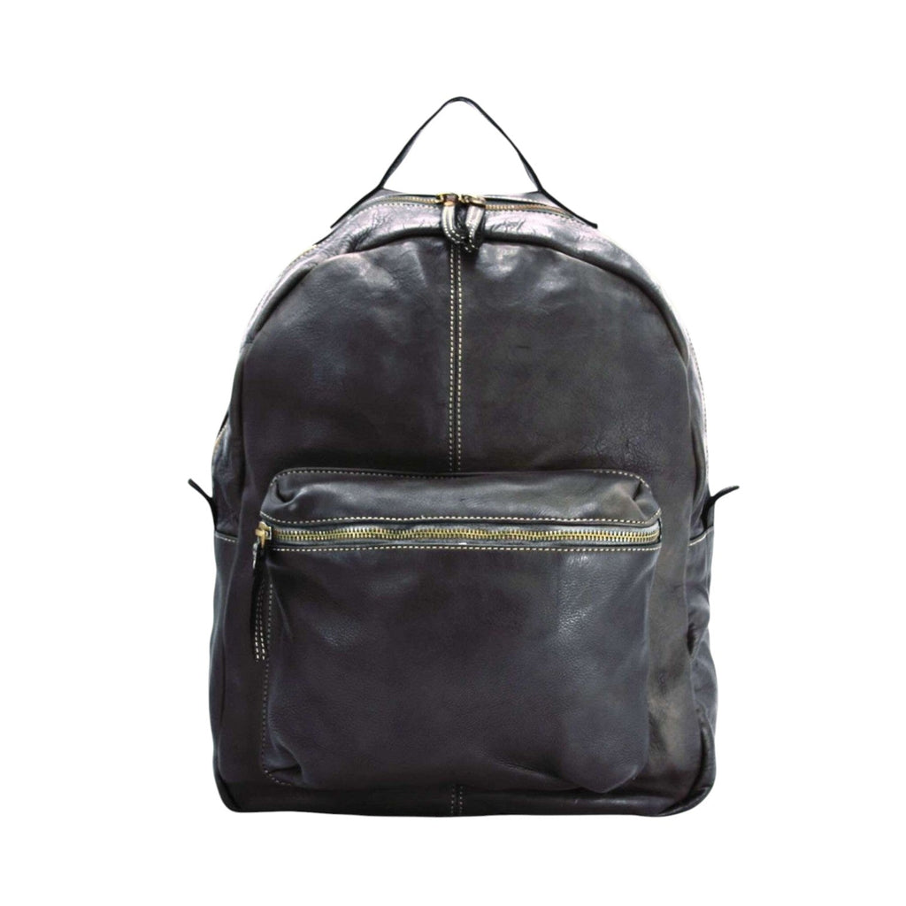 Zaino super big vera pelle Man - Pito’s|Bag