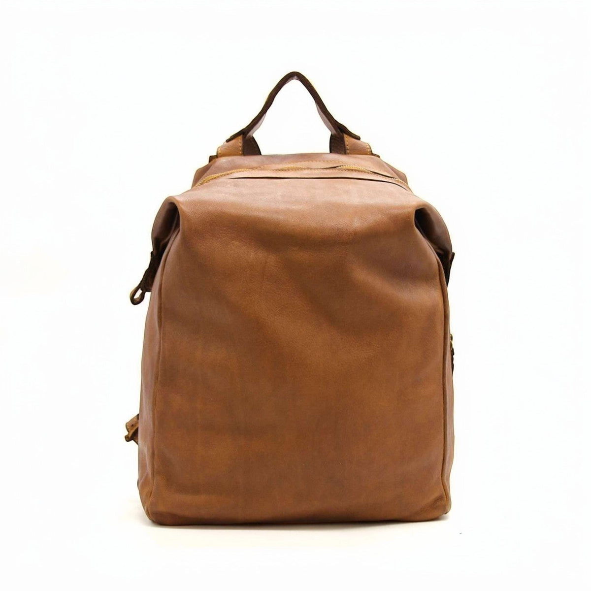 Zaino unisex casual - Pito’s|Bag