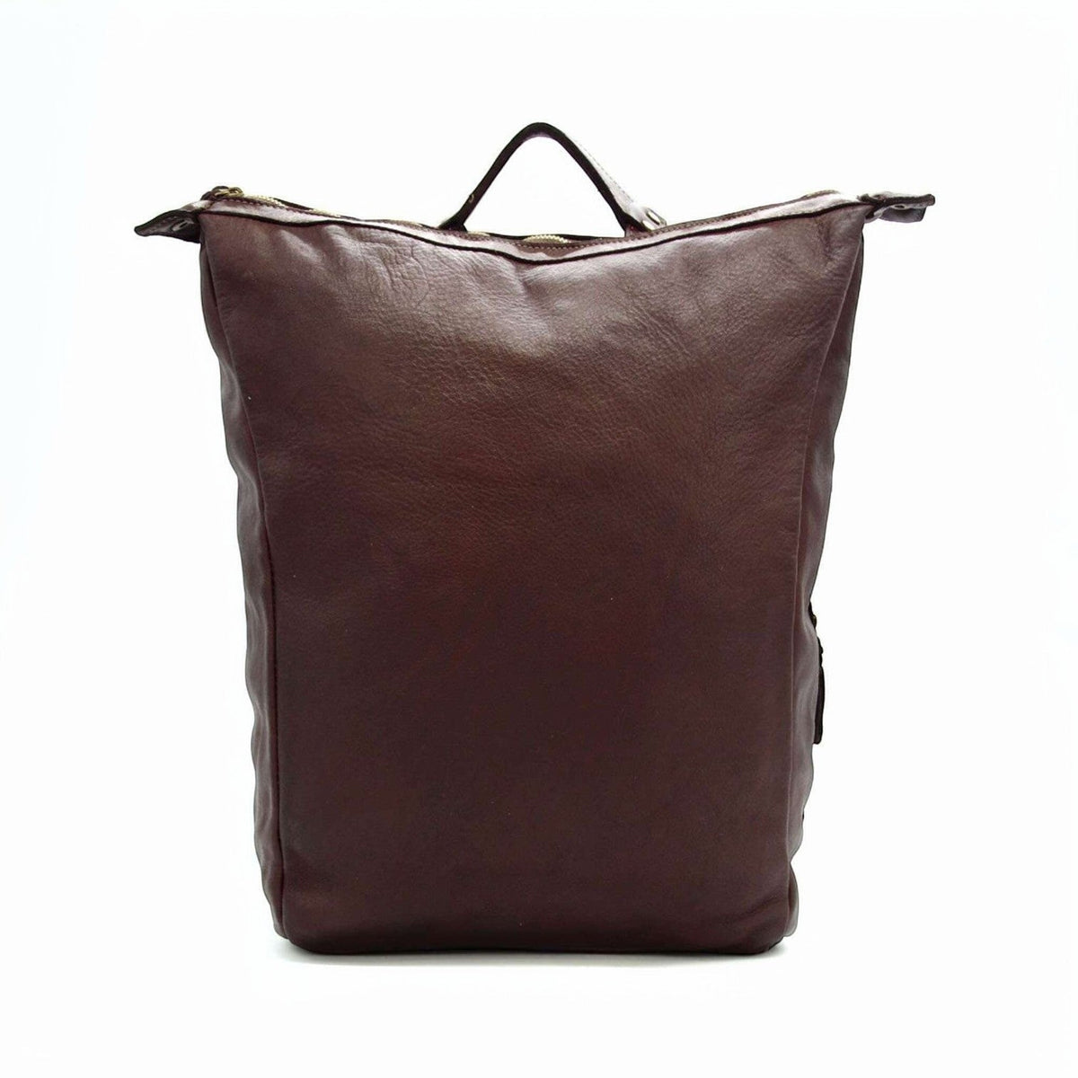 Zaino unisex casual - Pito’s|Bag