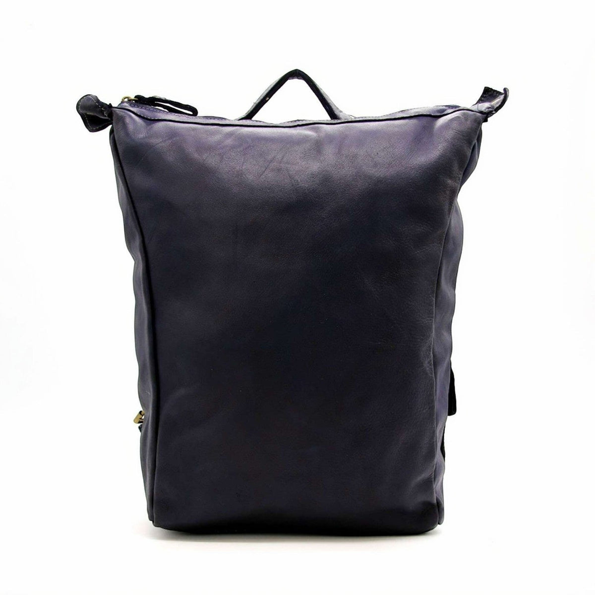 Zaino unisex casual - Pito’s|Bag