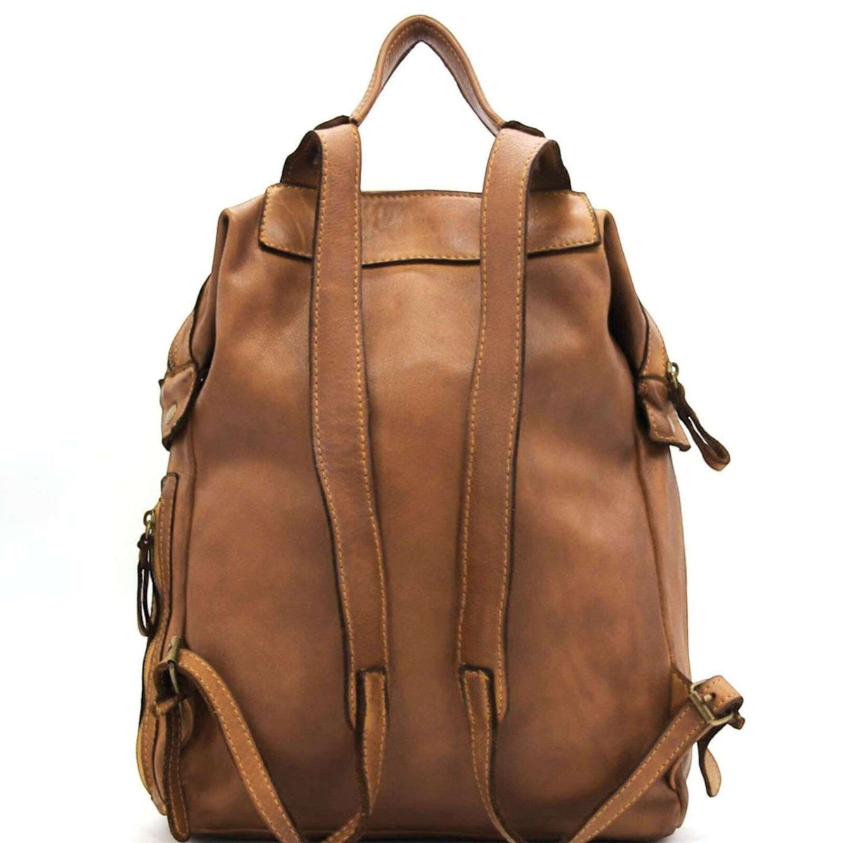 Zaino unisex casual - Pito’s|Bag