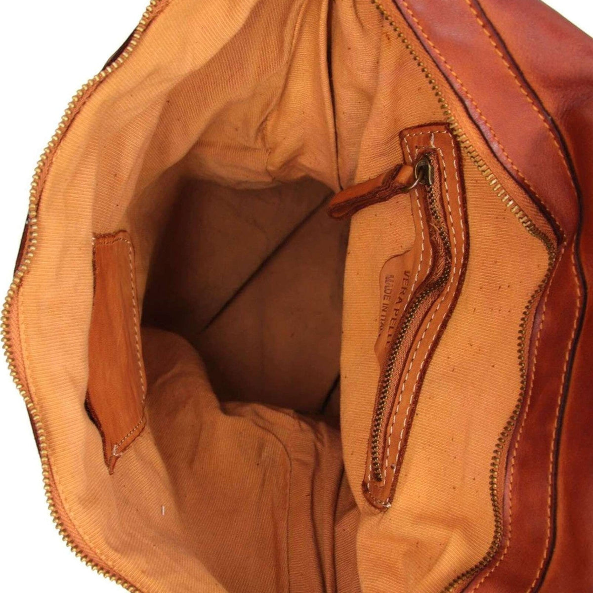 Zaino unisex casual - Pito’s|Bag