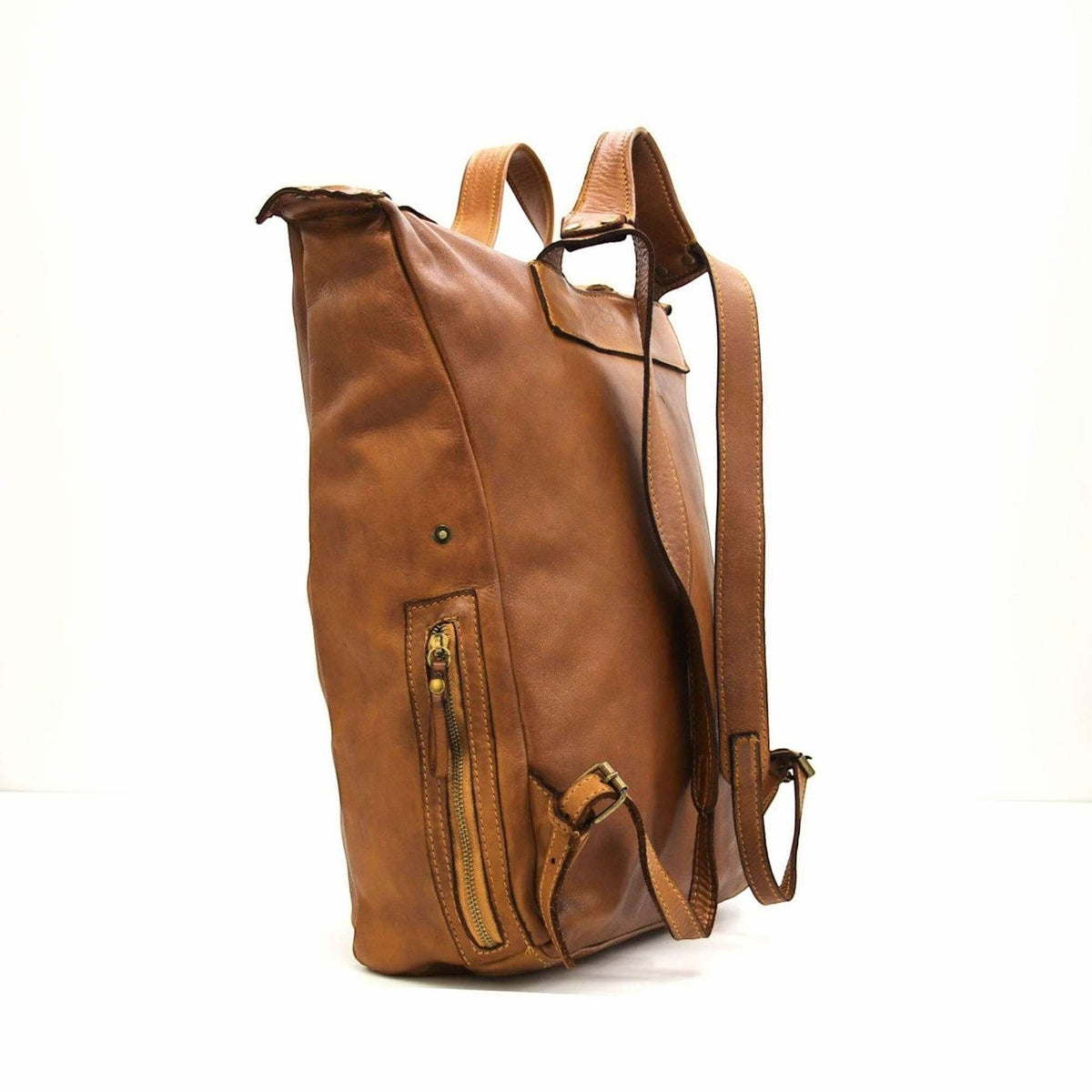 Zaino unisex casual - Pito’s|Bag